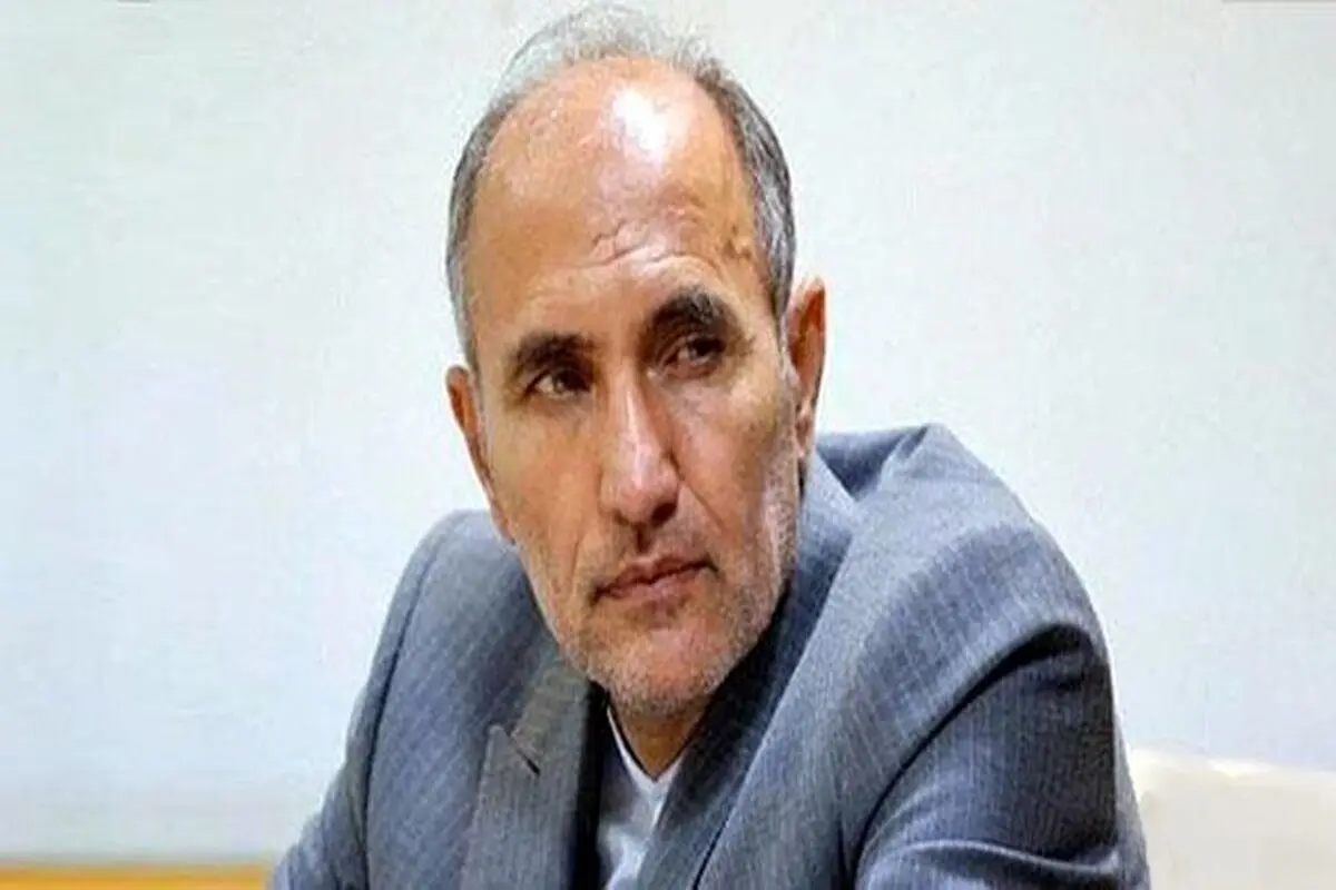 سرمدی: افزایش حقوق شامل مجردین و متاهلین بدون فرزند هم میشود
