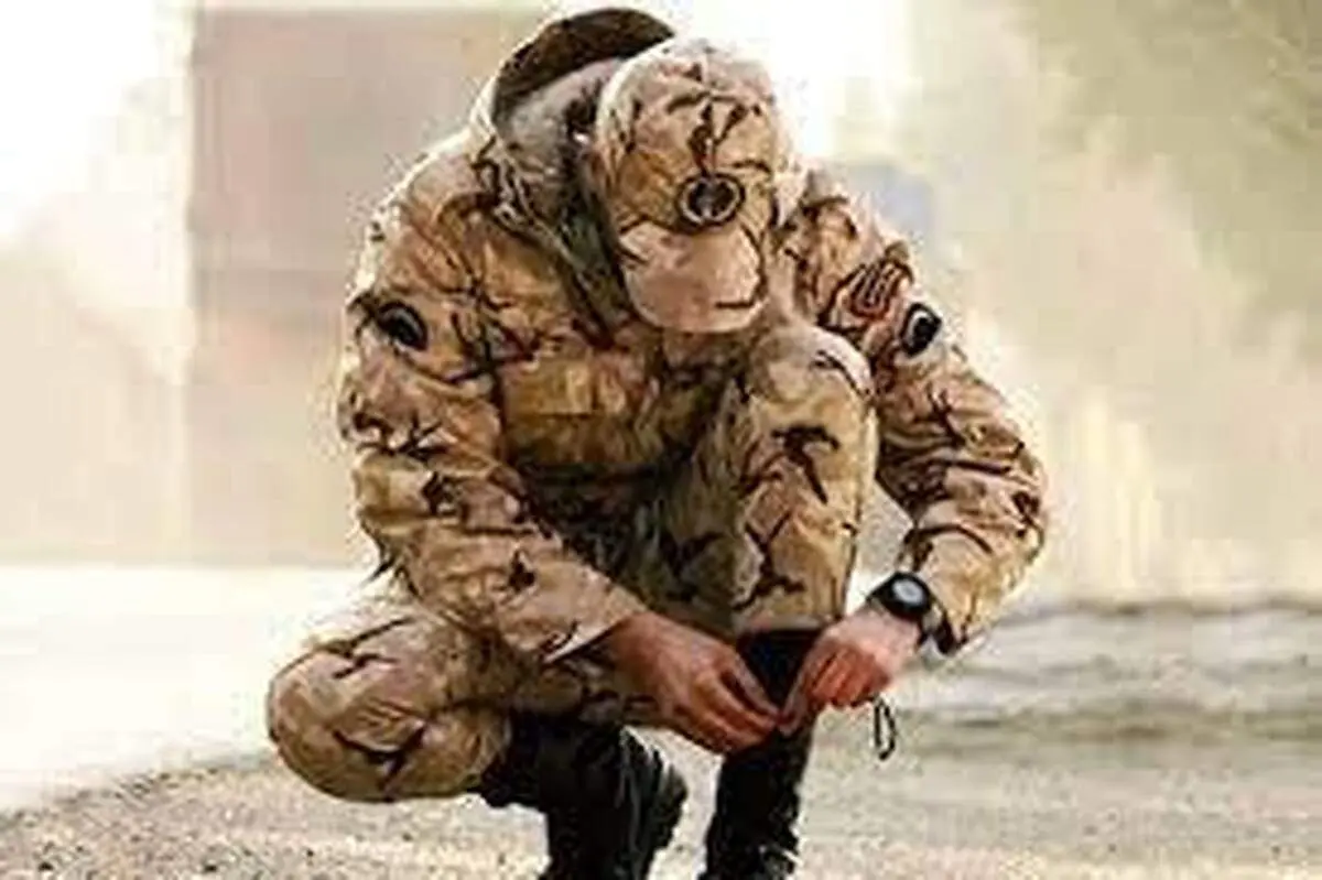 خبر خوش پلیس برای دانشجویان مشمول درباره معافیتهای تحصیلی+فیلم
