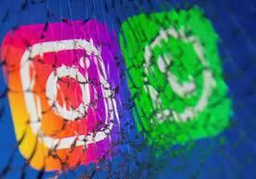 واتس‌اپ برای نمایندگان مجلس آمریکا ممنوع شد