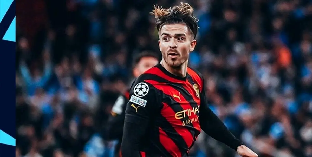 توقف منچسترسیتی مقابل کپنهاگن تن در لیگ قهرمانان اروپا