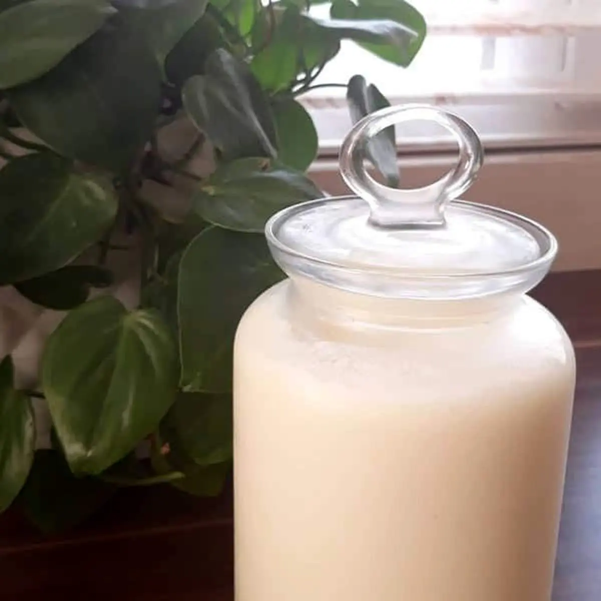 طرز تهیه روغن دنبه به سبک مادربزرگ ها