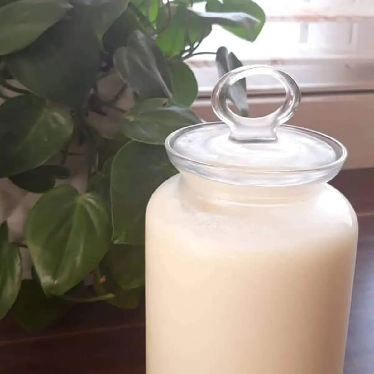 طرز تهیه روغن دنبه به سبک مادربزرگ ها