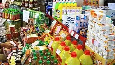 اظهار نظر وزیر کشاورزی درباره تغییر قیمت کالاهای تنظیم بازاری