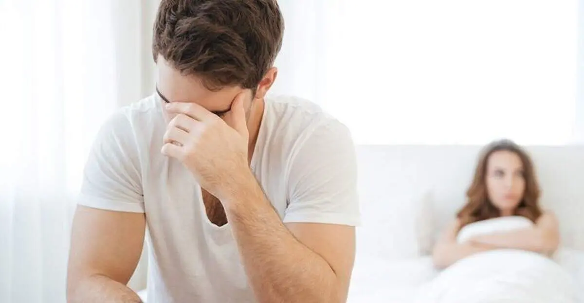 زمان مناسب رابطه زناشویی چقدر است؟