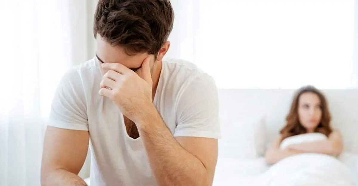 زمان مناسب رابطه زناشویی چقدر است؟
