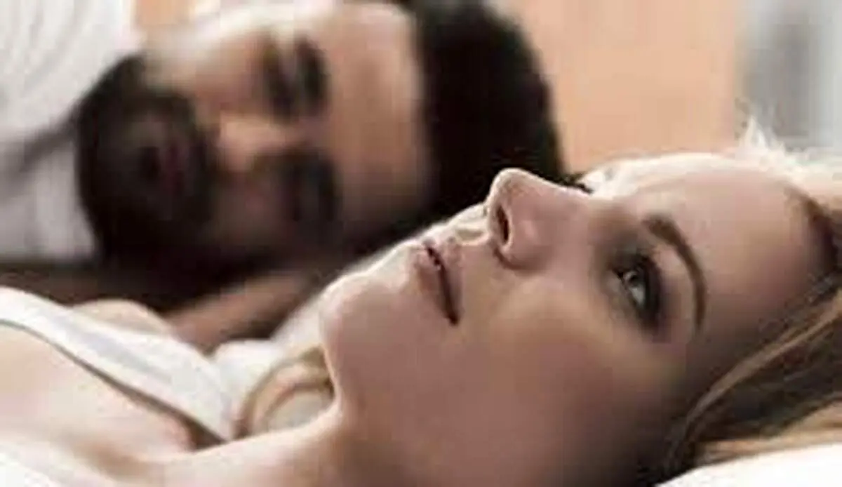 چگونه از رضایتمندی همسرمان در طول رابطه جنسی مطمئن شویم؟