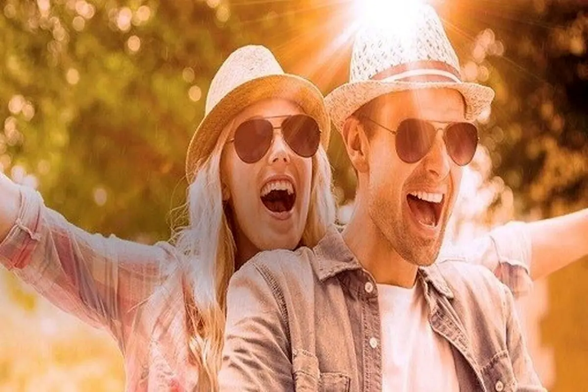 زوجهای موفق این خصوصیات را دارند