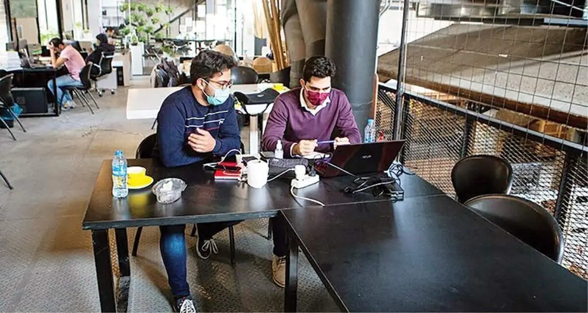 بیکارترین استان کشور کدام است؟