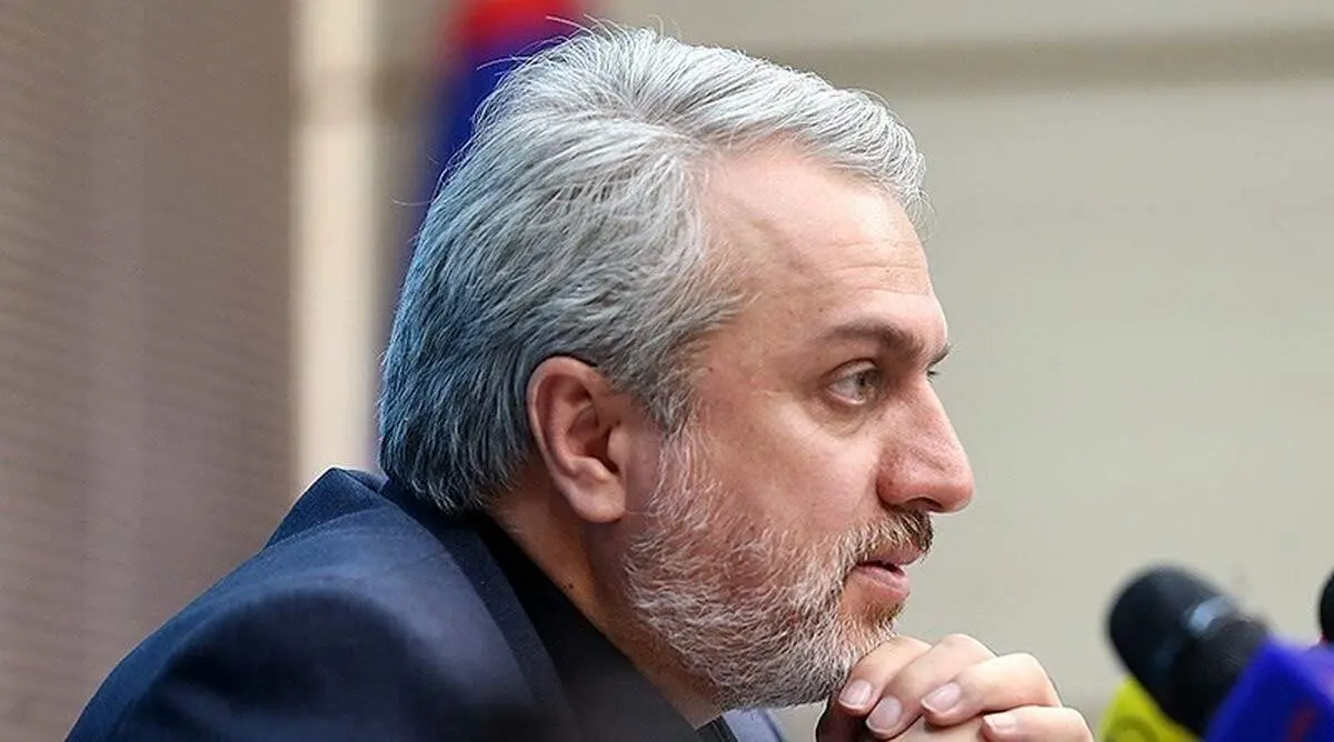 هشدار وزیر صمت درباره واگذاری خودروسازها؛ نگذاریم خودروسازان ۱۰۰ برابر هپکو دچار چالش شوند