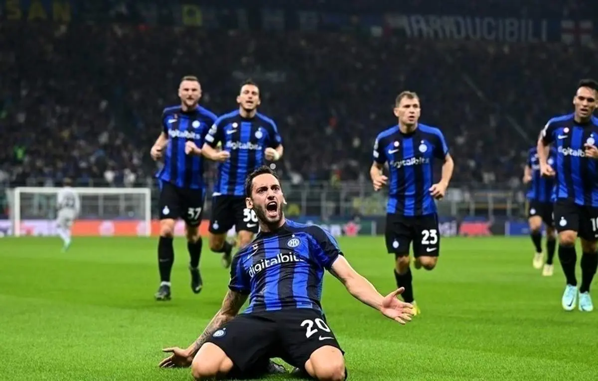 پخش زنده فوتبال امروز، چهارشنبه ۲۰ مهر از تلویزیون + جدول