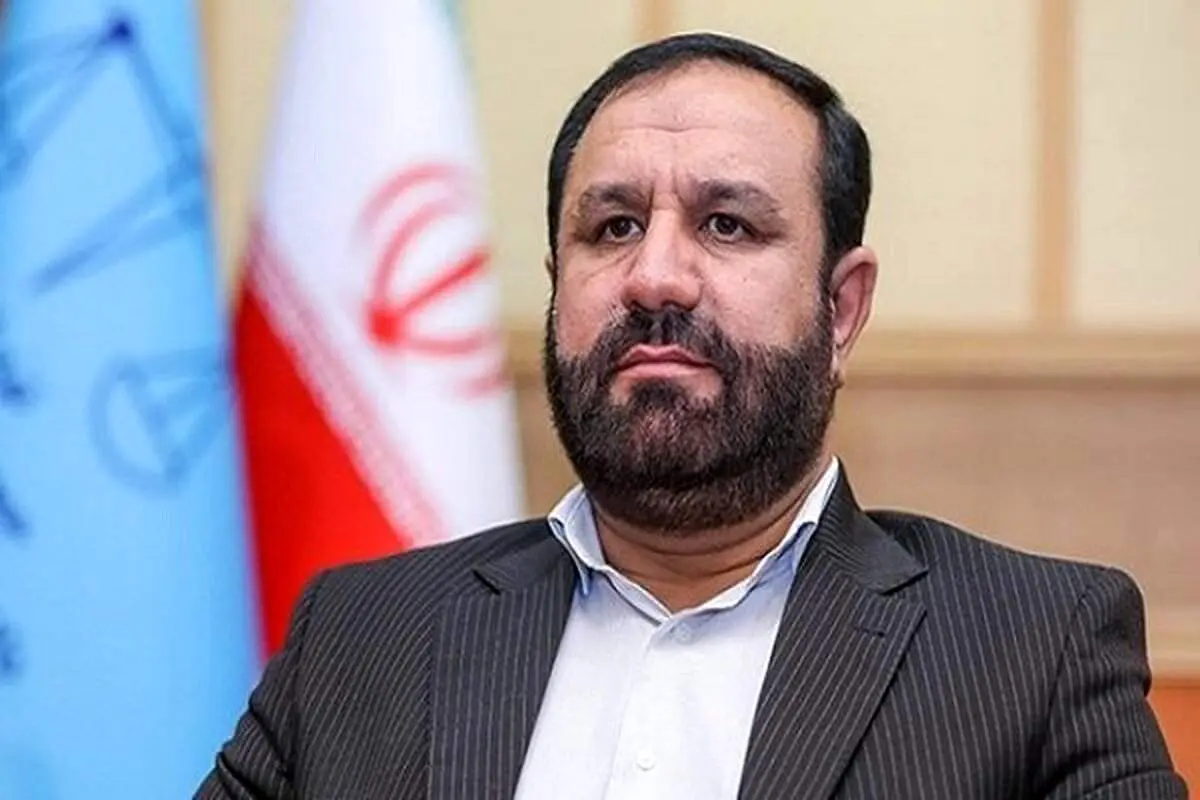 صدور کیفرخواست برای ۶۰ نفر از دستگیر شدگان اعتراضات اخیر