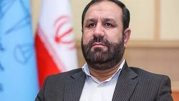 صدور کیفرخواست برای ۶۰ نفر از دستگیر شدگان اعتراضات اخیر