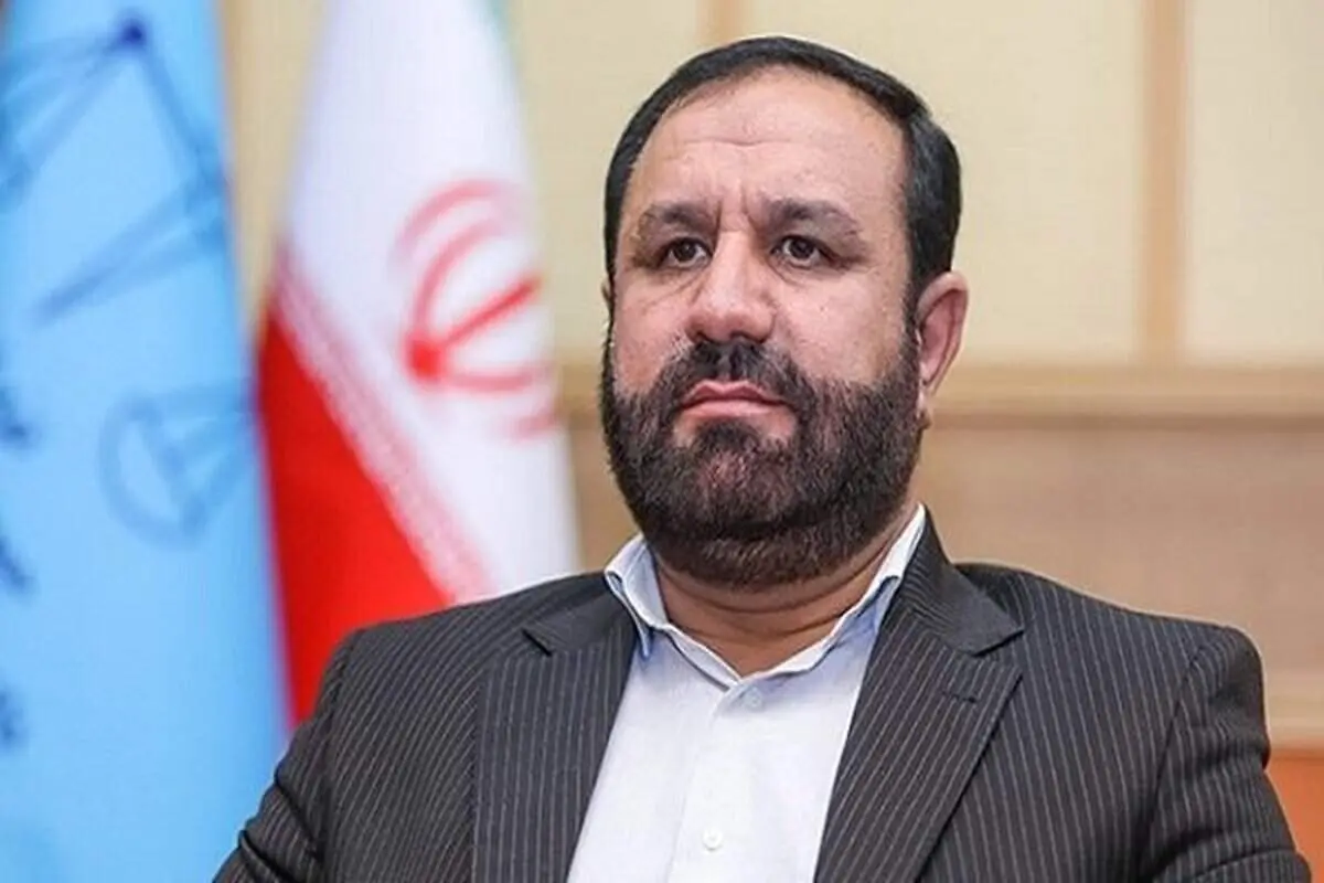 صدور کیفرخواست برای ۶۰ نفر از دستگیر شدگان اعتراضات اخیر