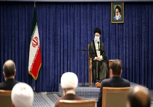 تصویب طرح شفافیت قوای سه گانه در مجمع تشخیص مصلحت 