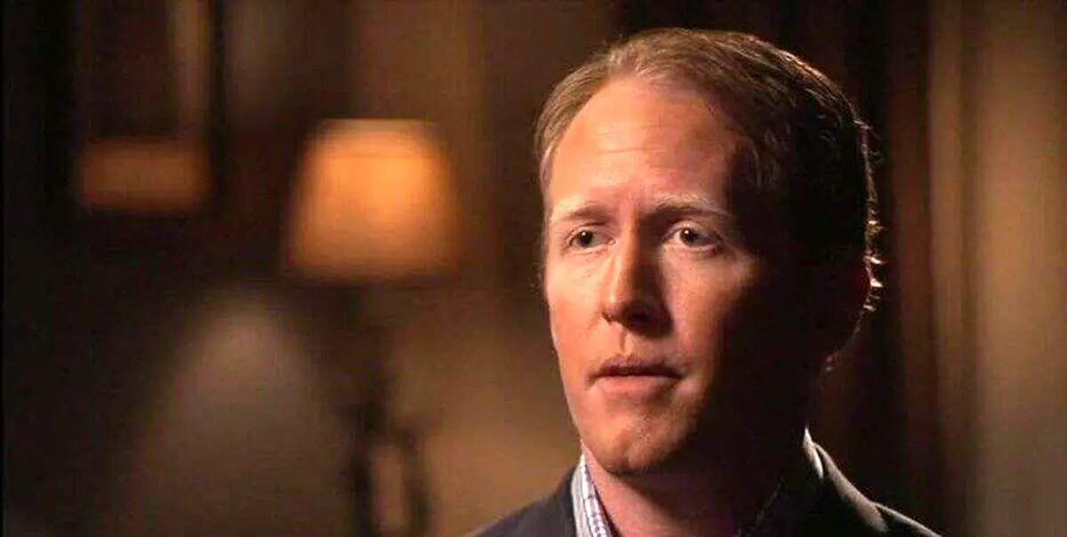 جزئیات تازه از لحظه مرگ بن لادن به روایت افسر آمریکایی عامل ترورش