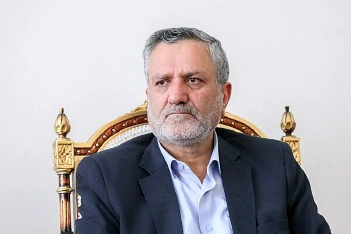 احتمال معرفی صولت مرتضوی به عنوان وزیر پیشنهادی کار؟