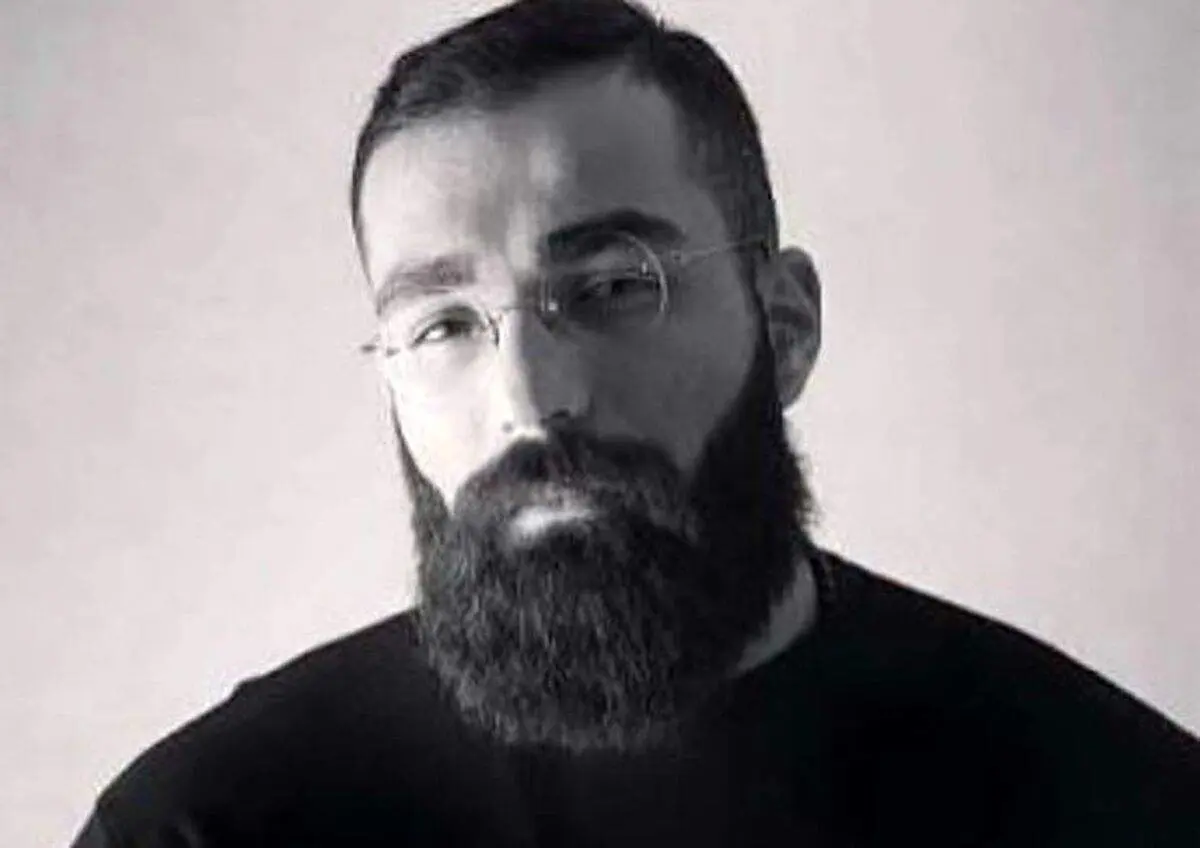 مجازات حمید صفت در پرونده مرگ پدر ناتنی اش در مرحله اجرا !