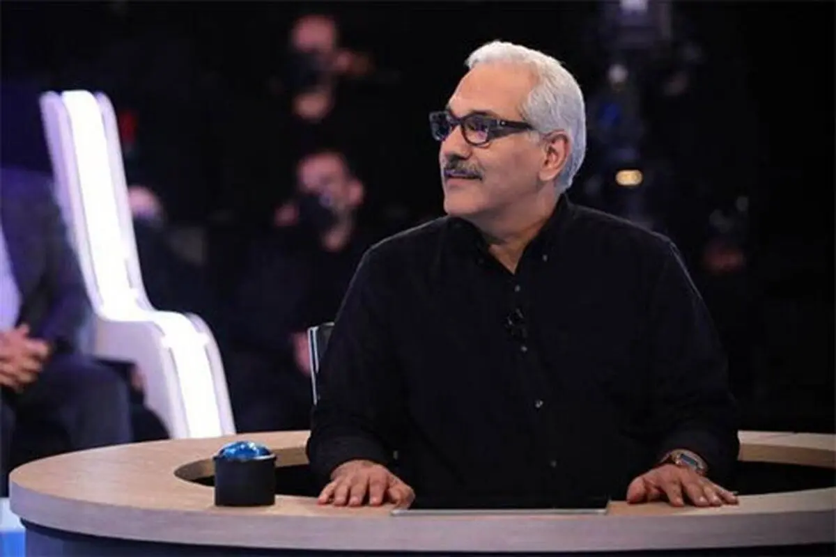 بهانه جدید صدا و سیما برای بخش نکردن «دورهمی»