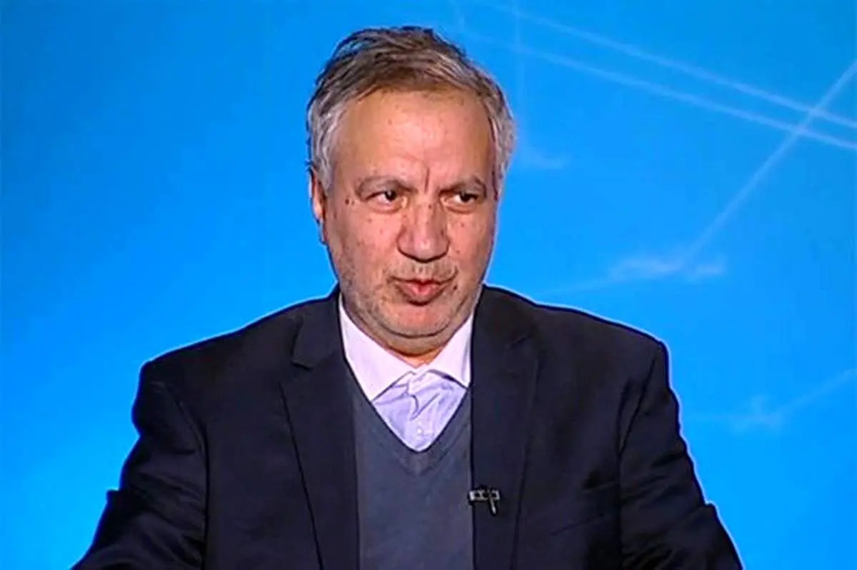 انعطاف و تجدیدنظر