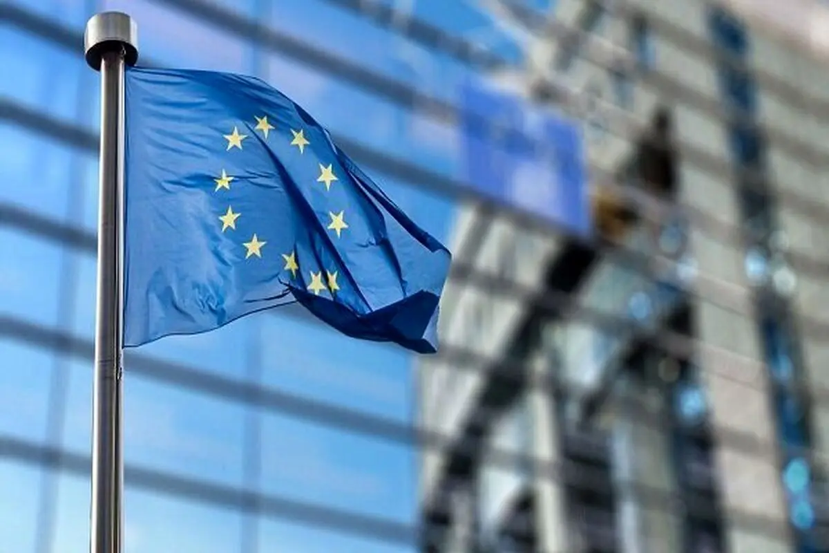 توافق اتحادیه اروپا بر سر اعمال تحریم های جدید علیه ایران/ بسته تحریمی اروپا علیه ۱۵ فرد و نهاد ایرانی