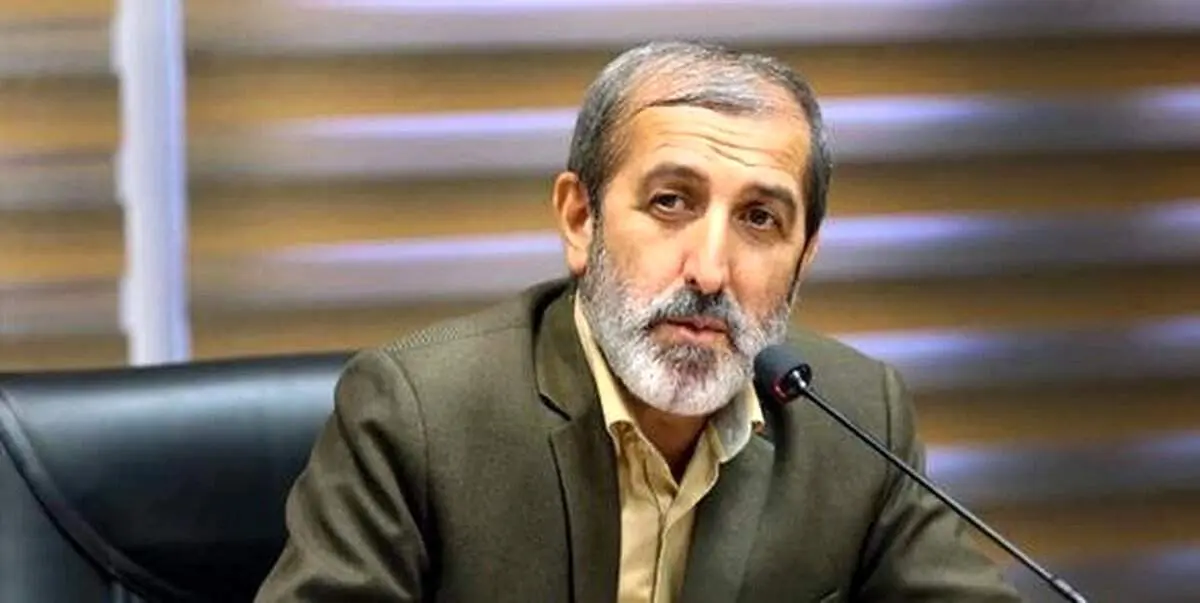 منتظری: اگر به منتقد فرصت ندهیم با نامحرم گفتوگو میکند