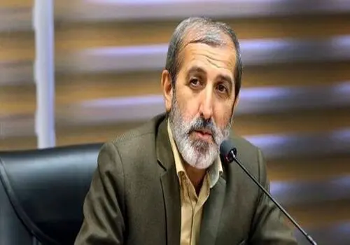 جلسات رسیدگی به پرونده‌های ماده 477 قانون آیین دادرسی کیفری، در جهت رعایت حق دفاع و تضمین اجرای عدالت با حضور طرفین پرونده برگزار شود