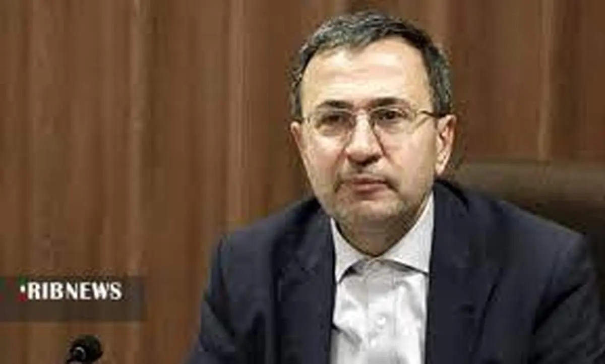 تکمیل طرح جامع حمل و نقل در یک سال آینده