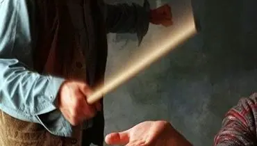 اظهارات عجیب کارشناس تلویزیون: تنبیه را حذف کردیم؛ معدل دانش‌آموزان به ۱۲ رسید!+ فیلم