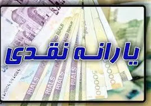 اگر یارانه ۲۲۰ هزار تومانی را برداشت کنید، از لیست یارانه‌بگیران حذف می‌شوید؟