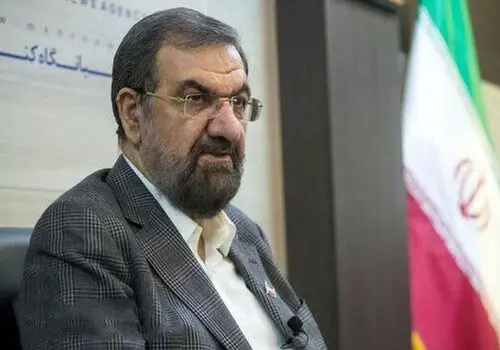 چگونه ارتباط موثر را در حین مکالمه و مباحثه با دیگران حفظ کنیم؟