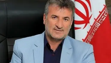 سخنگوی کمیسیون آموزش مجلس: فقط دانشجویان مرتبط با شبکه‌های خارج در بازداشت هستند