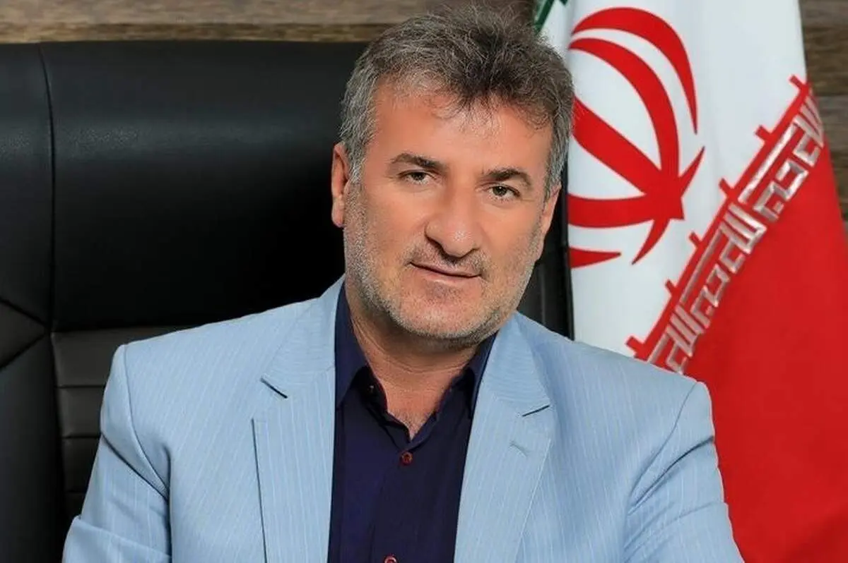 سخنگوی کمیسیون آموزش مجلس: فقط دانشجویان مرتبط با شبکه‌های خارج در بازداشت هستند