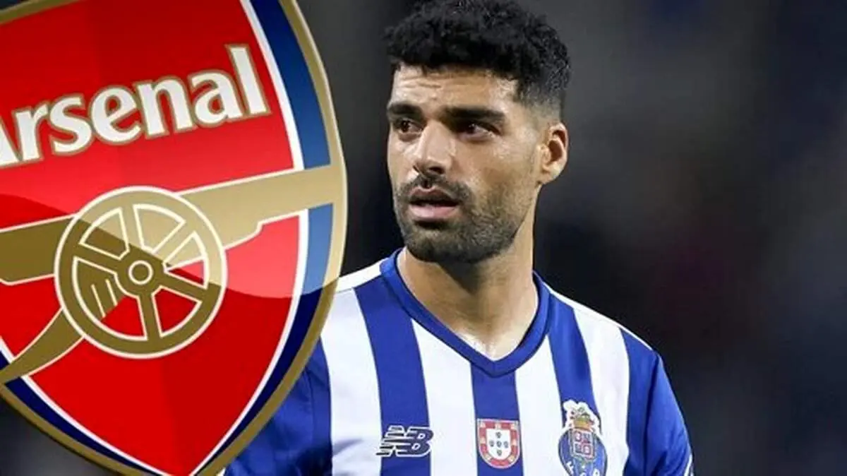 شرایط سخت طارمی برای انتقال به آرسنال