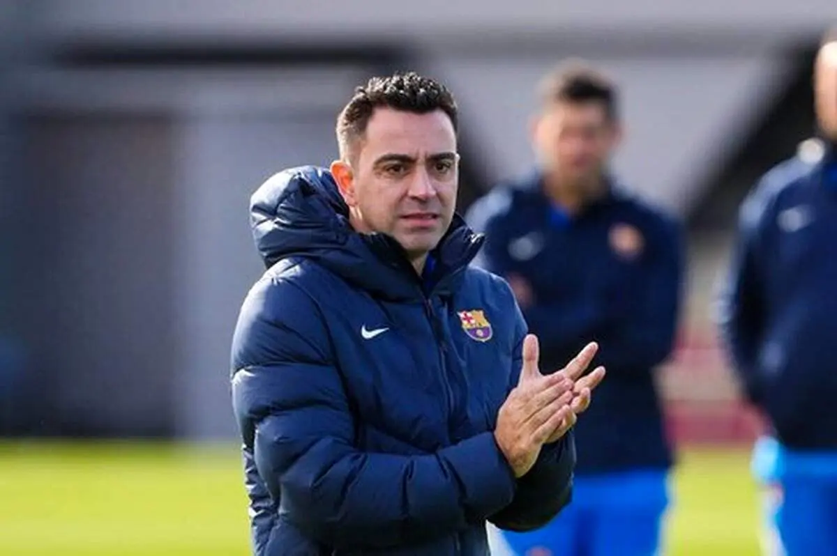 کلاهبرداری ۱۵۳ میلیون یورویی آقای ژاوی