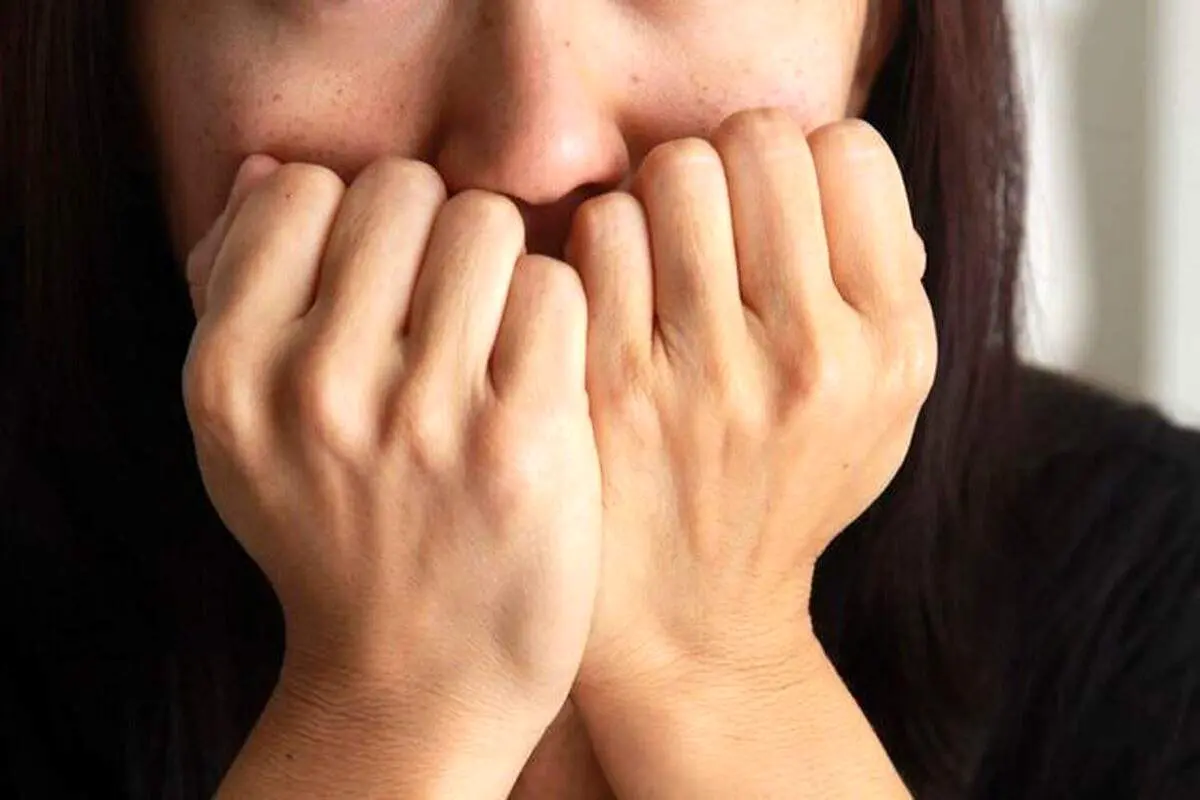 روشهایی خانگی برای کاهش استرس و اضطراب