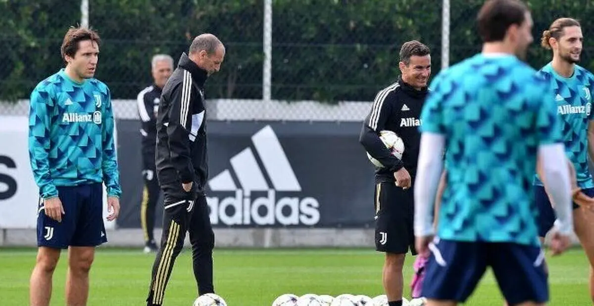 پخش زنده فوتبال امروز، شنبه ۲۳ مهر از تلویزیون + جدول