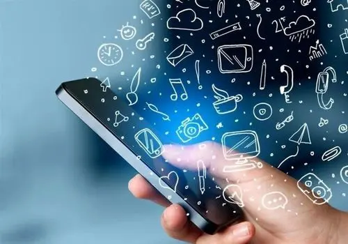  تذکر به اپراتورها درباره افزایش کیفیت اینترنت

