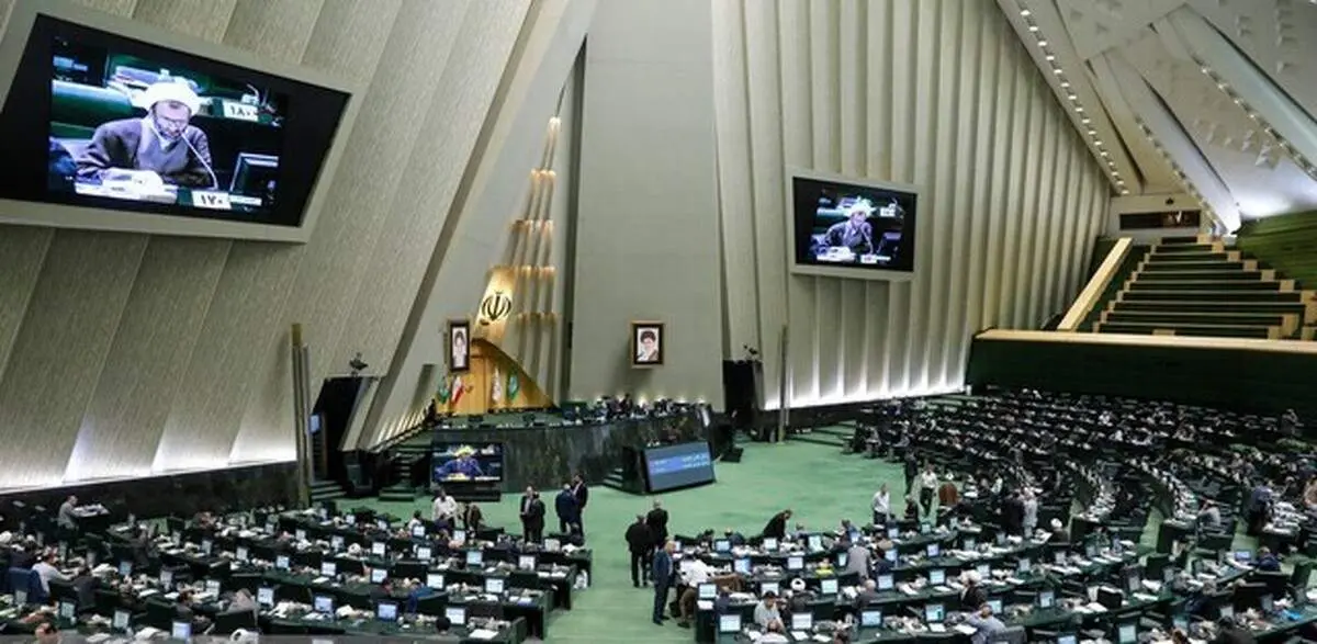 گزارش ابعاد فوت «مهسا امینی» در هفته جاری در صحن مجلس قرائت می شود