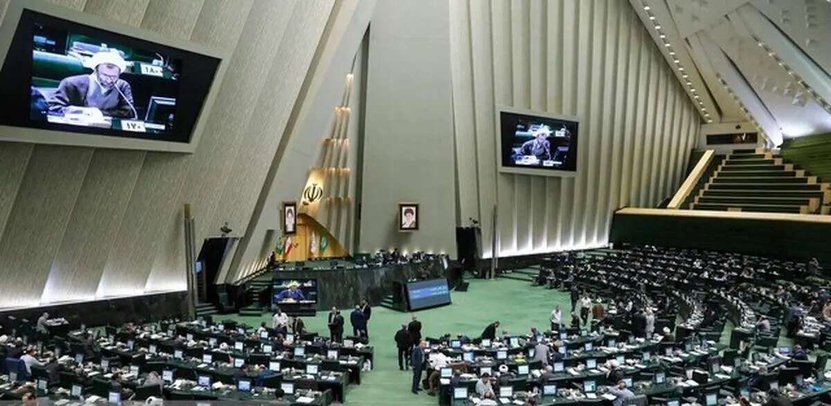 گزارش ابعاد فوت «مهسا امینی» در هفته جاری در صحن مجلس قرائت می شود