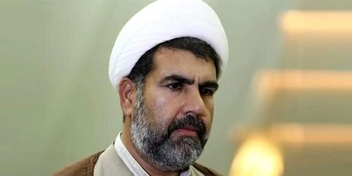 پیشنهاد رئیس کمیسیون حقوقی و قضایی مجلس برای تغییر رویکرد پلیس در موضوع حجاب
