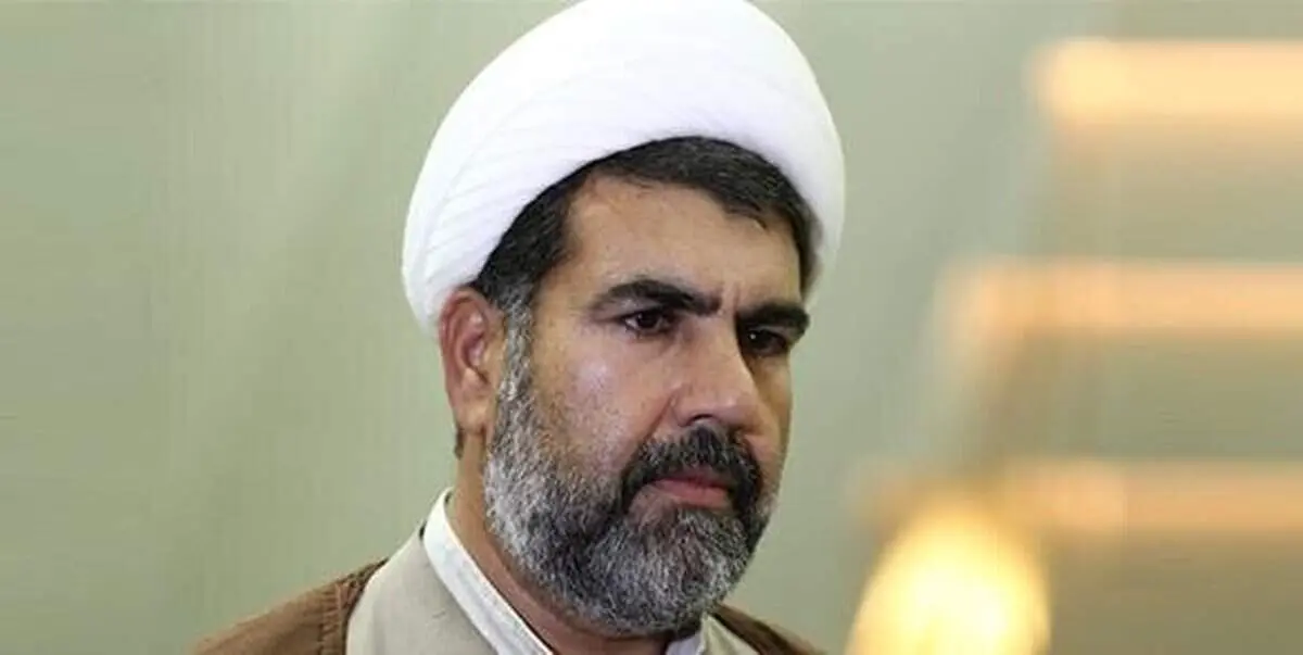 پیشنهاد رئیس کمیسیون حقوقی و قضایی مجلس برای تغییر رویکرد پلیس در موضوع حجاب