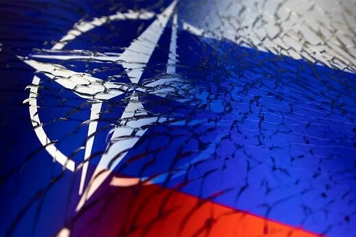 هشدار؛ نقشه هسته‌ای روسیه خطرناک و بی پروا است!+فیلم