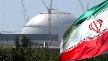 کمالوندی: امروز به لحاظ ضربه‌ پذیری در حوزه هسته‌ ای، کشور به دلایل مختلف کاملا غیرقابل آسیب است