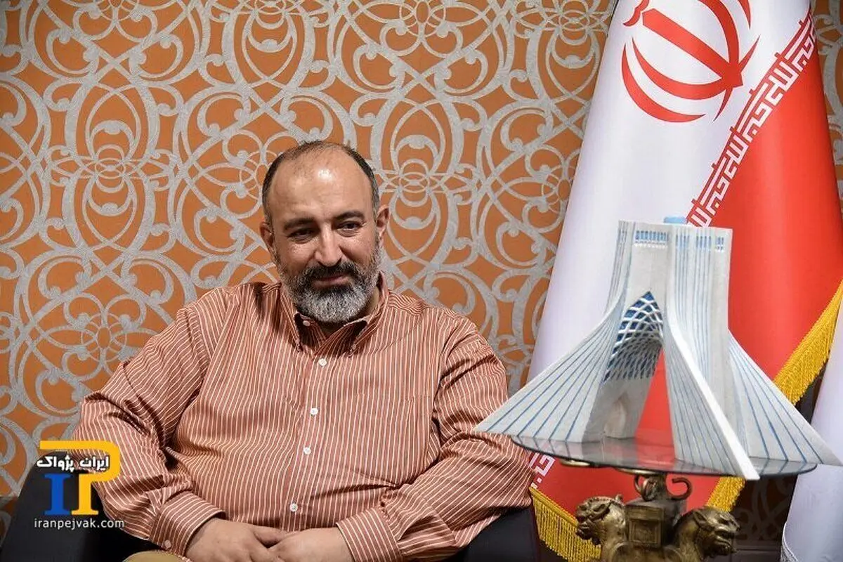 برگزاری نمایشگاه نقاشی ۱۹ نقاش کودک و نوجوان در تالار آیینه و کافه گالری برج آزادی