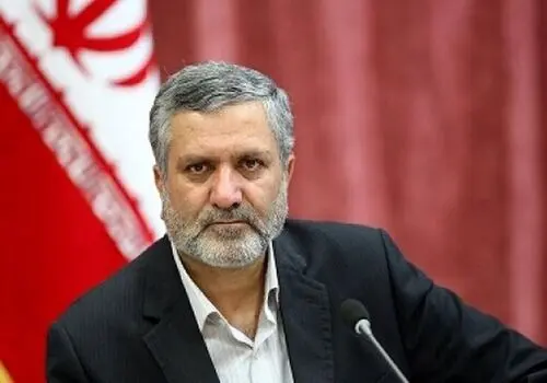 وزیر کار به ماجرای حذف یارانه پاسخ داد