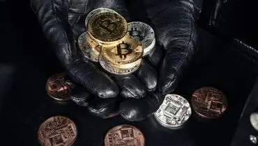 زنگ خطر برای بازار کریپتو؛ هکرها امسال بیش از ۳ میلیارد دلار رمزارز به سرقت برده‌اند