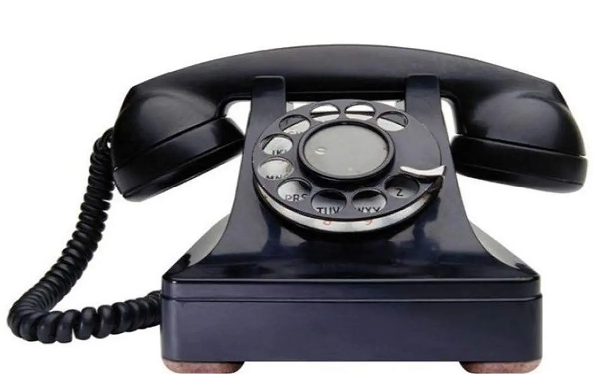 جزئیات تغییرات در تعرفه تلفن ثابت