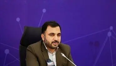 وزیر ارتباطات پیگیر وضعیت بازداشتی های حوزه فناوری