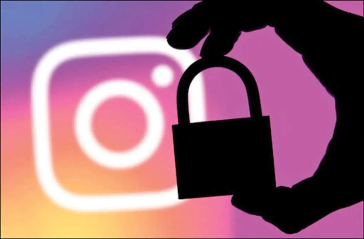 پاسخ عجیب معاون وزیر ارتباطات به مردم و کسب و کارهای اینسناگرامی!