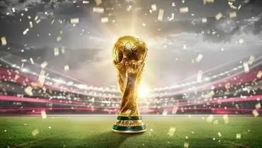 ویژه برنامه جام جهانی روی آنتن شبکه ورزش
